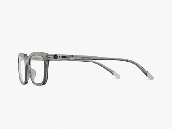 Zaštitne naocare BARNER Holly/Laguna