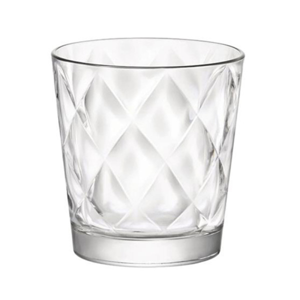 Čaša za vodu Kaleido acqua 25cl 6/1 128756