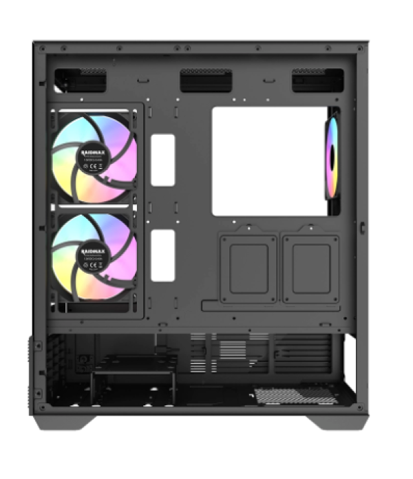 https://www.dynamic-computers.rs/images/products/big/157163.png