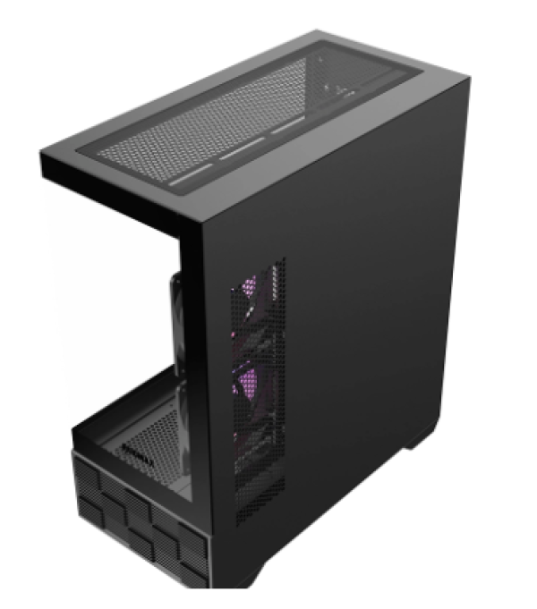 https://www.dynamic-computers.rs/images/products/big/157164.png