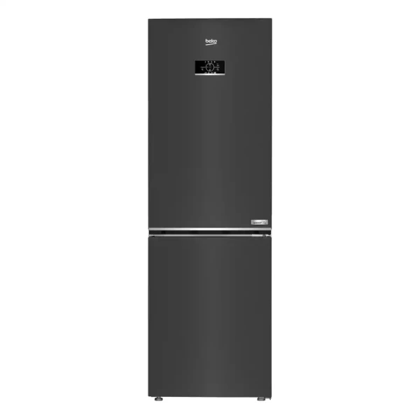 BEKO B3RCNA364HXBR kombinovani frižider 