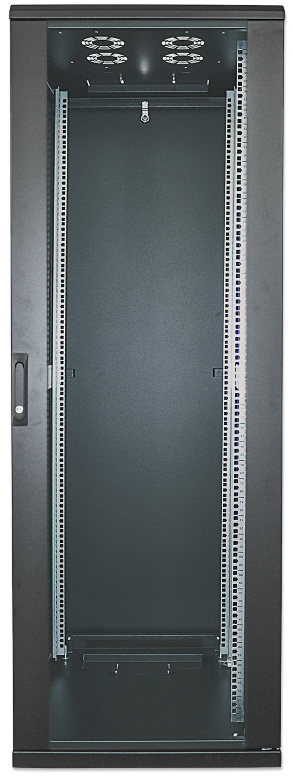 https://www.dynamic-computers.rs/images/products/big/157485.jpg
