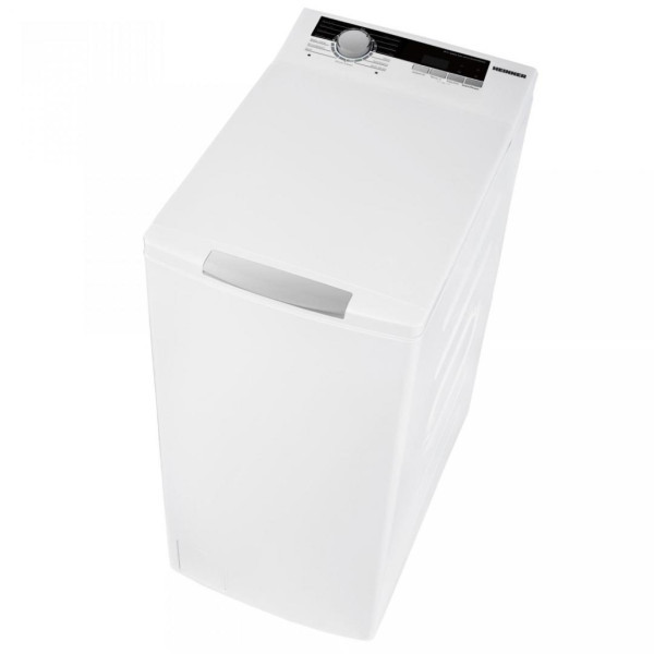 Mašina za pranje veša HEINNER HWM-TL8013IVA++ 8kg/1300o/gornje punjenje