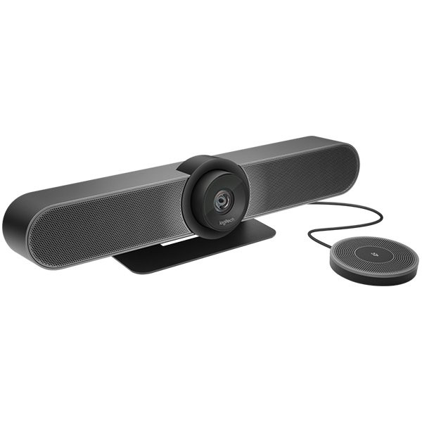 https://www.dynamic-computers.rs/images/products/big/1575.jpg