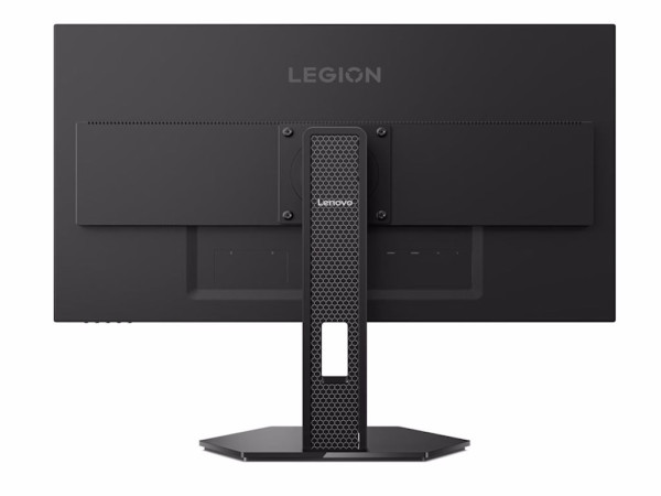 Monitor LENOVO Legion 27Q-10 27''/IPS/2560x1440/240Hz/1ms/2xHDMI,DP/Tilt,Swivel,Pivot,Height/crna