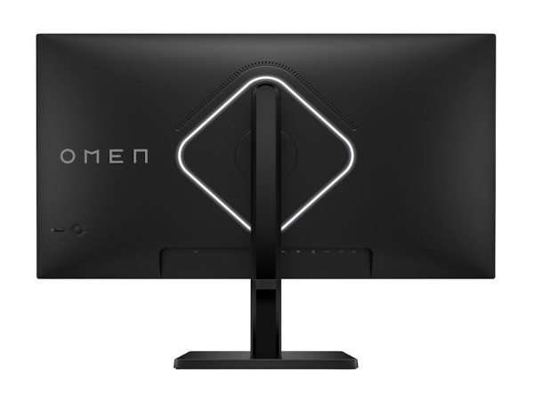 Monitor HP Omen 27s Gaming 27''/IPS/1920x1080/240Hz/1ms/2HDMI, DP, USB-C/VESA/pivot, visina/zvucni/2g