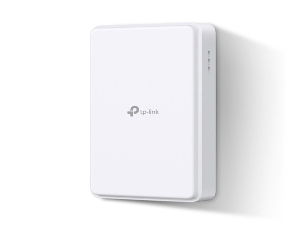 Bežicni ruter TP-LINK 5G Outdoor/bela