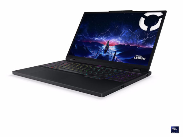 https://www.dynamic-computers.rs/images/products/big/157631.jpg