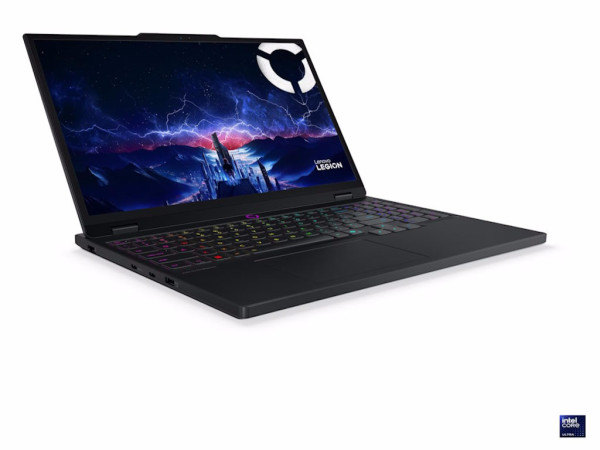 https://www.dynamic-computers.rs/images/products/big/157632.jpg
