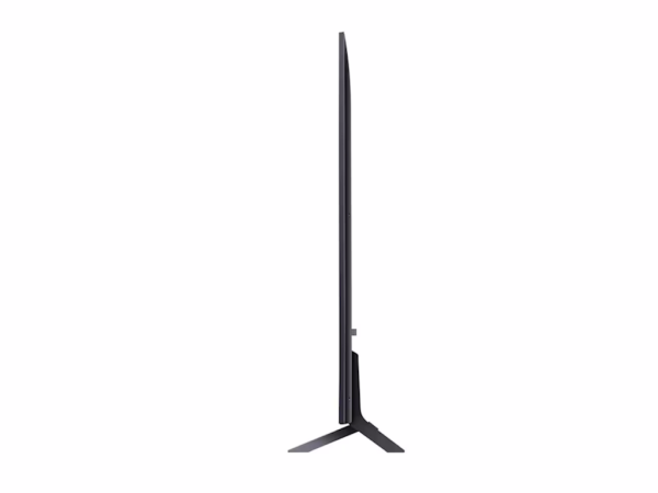 https://www.dynamic-computers.rs/images/products/big/157640.png