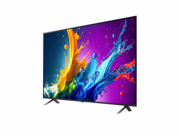 https://www.dynamic-computers.rs/images/products/big/157641.png