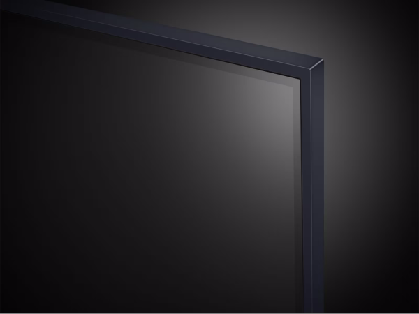 https://www.dynamic-computers.rs/images/products/big/157642.png