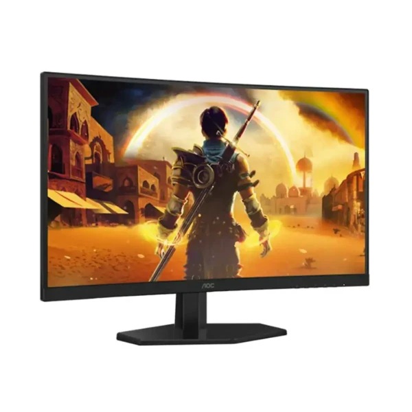 https://www.dynamic-computers.rs/images/products/big/157651.webp