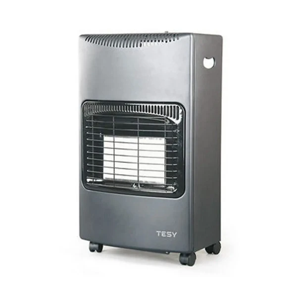 Plinska grejalica Tesy LD168D