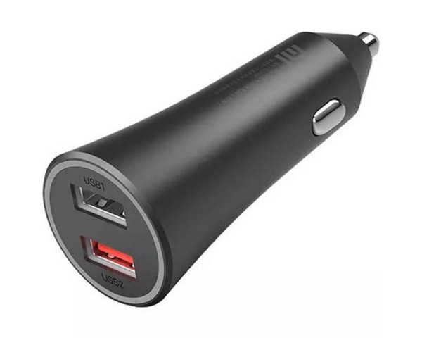https://www.dynamic-computers.rs/images/products/big/157654.jpg