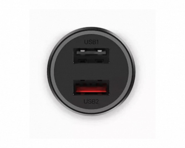 https://www.dynamic-computers.rs/images/products/big/157656.jpg