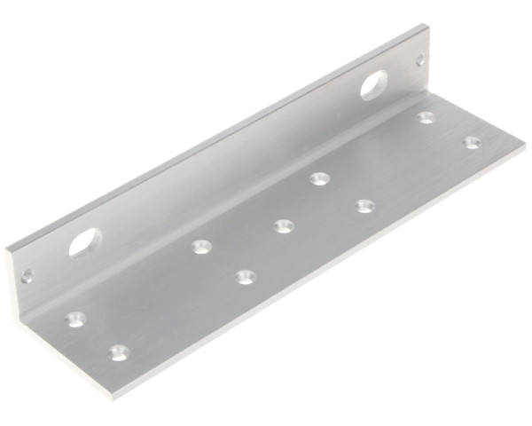 DAHUA_ ASF500L Nosač za magnetnu bravu 