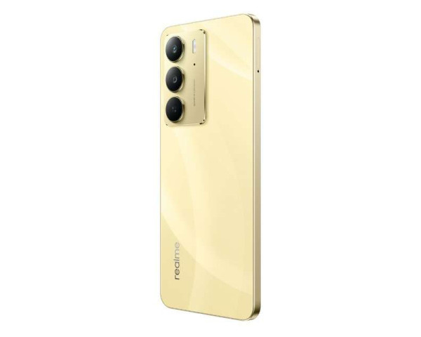https://www.dynamic-computers.rs/images/products/big/157685.jpg