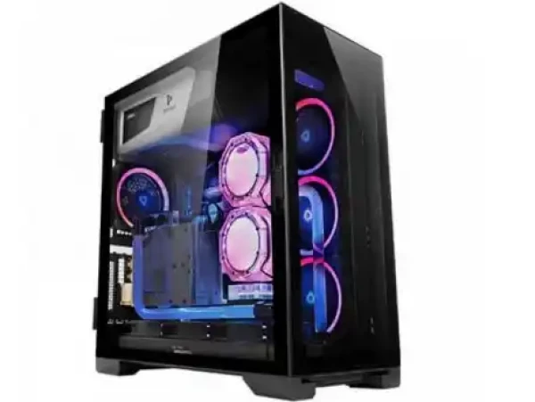 Računar ZEUS BEAST 7600XDDR5 32GBM.2 512GBSSD 1TBRX6900XT1000W GOLD