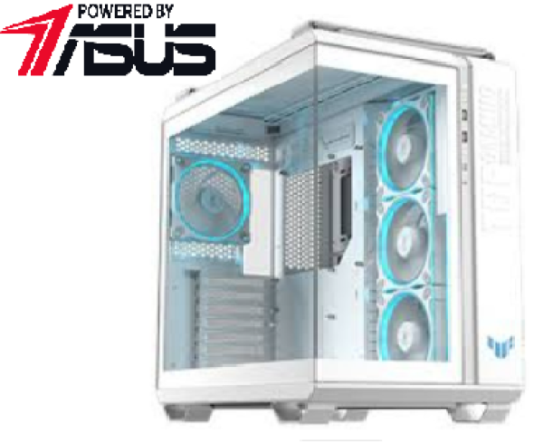 Racunar DSCL i7-14700KF/64GB/M.2 2TB/RTX 5070-Ti 16GB/1000W