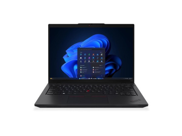 NB Lenovo ThinkPad L14 G6 U7-255U/32GB/1TB/14''/Win11Pro/SCR/SRB/3Y/21S6001WYA