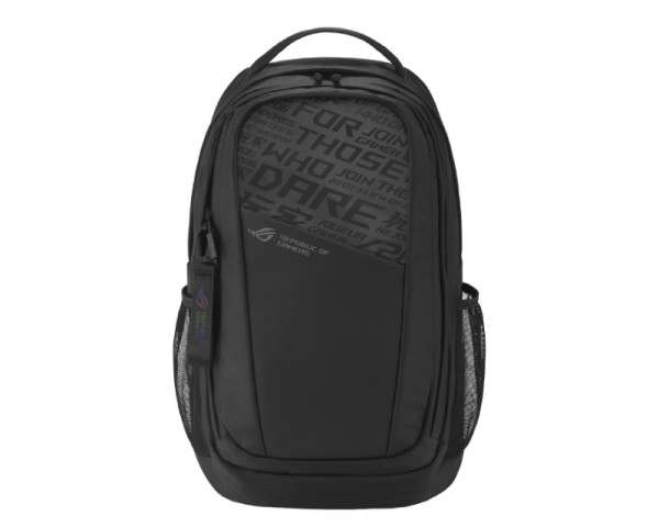 ASUS BP2800 ROG Ranger crni ranac za laptop 18 inča 