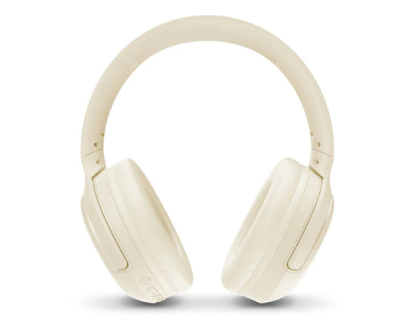 ENERGY SISTEM Cream Rizz slušalice krem (M45969) 