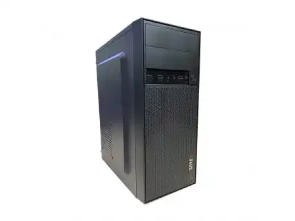 Računar ZEUS G6400DDR4 8GBM.2 256GBWin10Home