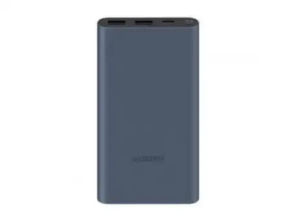 Power Bank Xiaomi Mi Fast 22.5W 10000mAh Lite