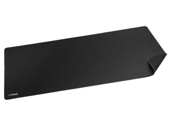 https://www.dynamic-computers.rs/images/products/big/158192.png