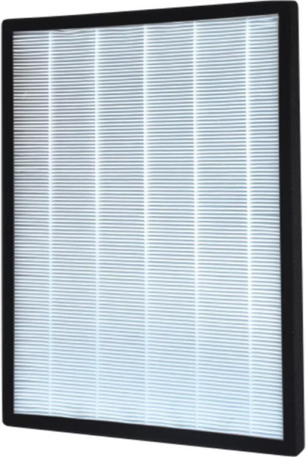 Filter za prečišćivač HEINNER FILTERSET-488WIFI