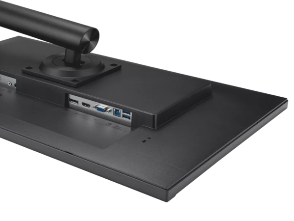 Monitor ASUS VA27DQFS 27''/IPS/1920x1080/100Hz/1ms MPRT/VGA,HDMI,DP,USB/pivot,visina/zvucnici/crna