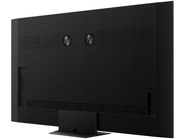 https://www.dynamic-computers.rs/images/products/big/158359.jpg