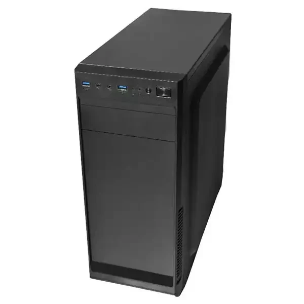 Računar ZEUS i3-12100DDR4 8GBSSD 240GB1TBWin11Pro