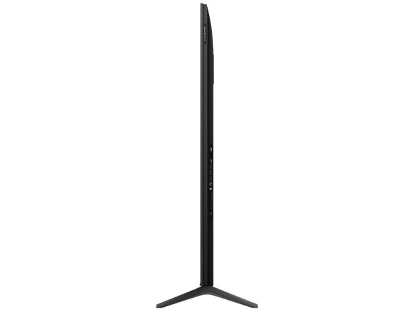 https://www.dynamic-computers.rs/images/products/big/158415.jpg