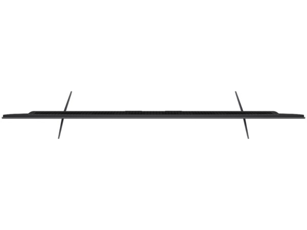 https://www.dynamic-computers.rs/images/products/big/158416.jpg