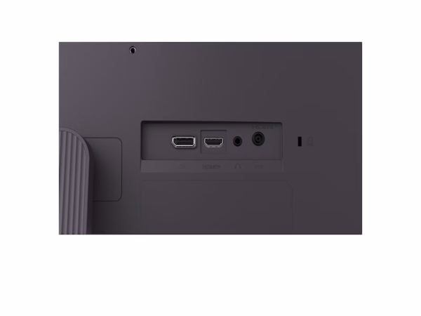 Monitor LG 27G411A-B 27''/IPS/1920x1080/144Hz/5ms GTG/HDMI,DP/G-sync/VESA/crna