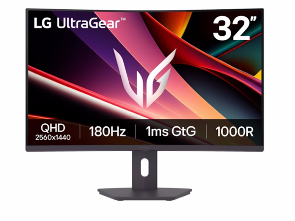 https://www.dynamic-computers.rs/images/products/big/158597.png