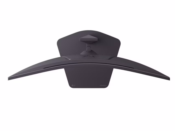 https://www.dynamic-computers.rs/images/products/big/158598.png