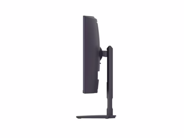 https://www.dynamic-computers.rs/images/products/big/158599.png