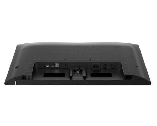 PHILIPS_ 24 inča 24E1N1300A/00 FHD 1920x1080 IPS 100 Hz USB-C 65W monitor - outlet 