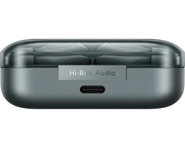 REALME Buds Air7 RMA2408 Moss Green EU slušalice zelene 