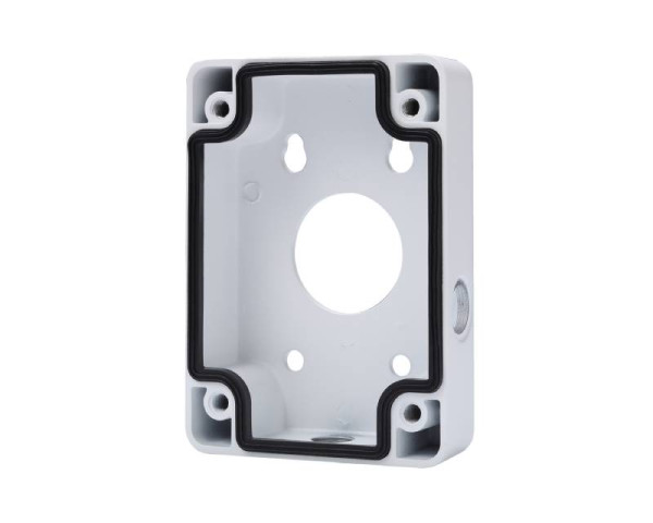 DAHUA PFA120 nazidna dozna 