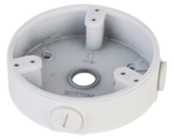 DAHUA PFA137 nazidna dozna 