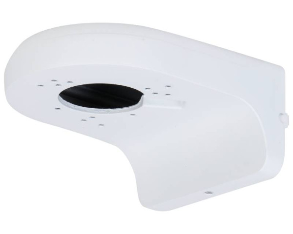 DAHUA PFB203W zidni breket 