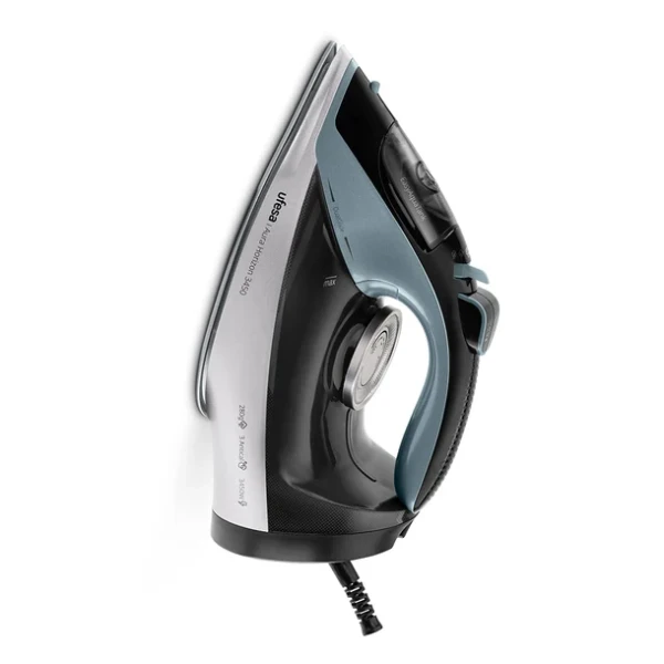 Pegla Ufesa Aura Horizon /snaga 3450W/crno plava