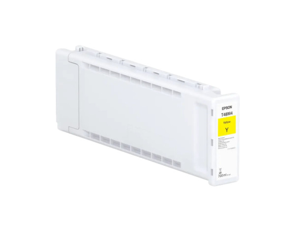 EPSON T48M4 UltraChrome PRO 6 Žuti 700ml kertridž 