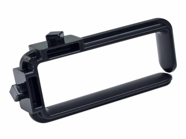 APC NetShelter RacAPC NetShelter Cable Management, Vertical Cable Manager set of 10 rings