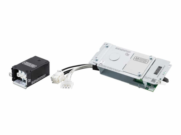 APC Smart-UPS SRT Input/Output Hardwire Kit, 2200VA/3000VA
