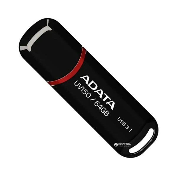 USB Adata UV150 3.0 64GB 